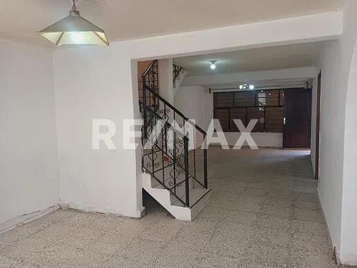 secondary property images 2