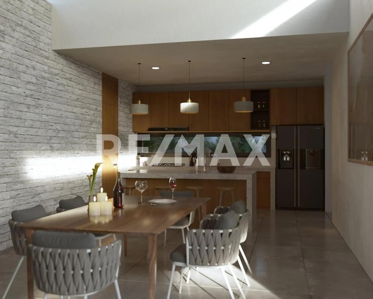 secondary property images 1