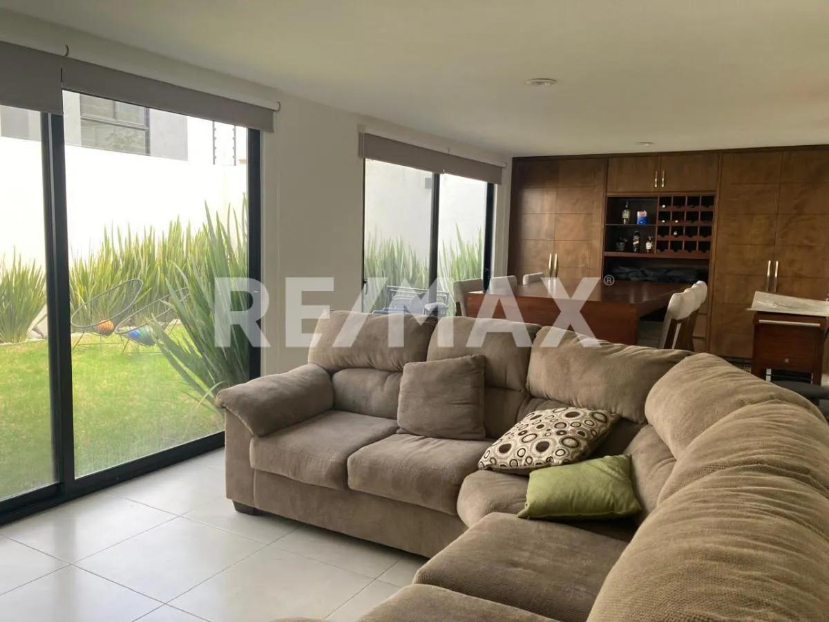 secondary property images 1