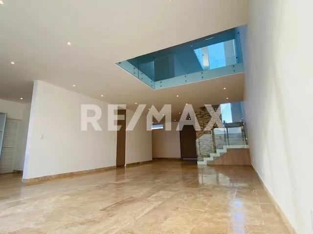 secondary property images 2