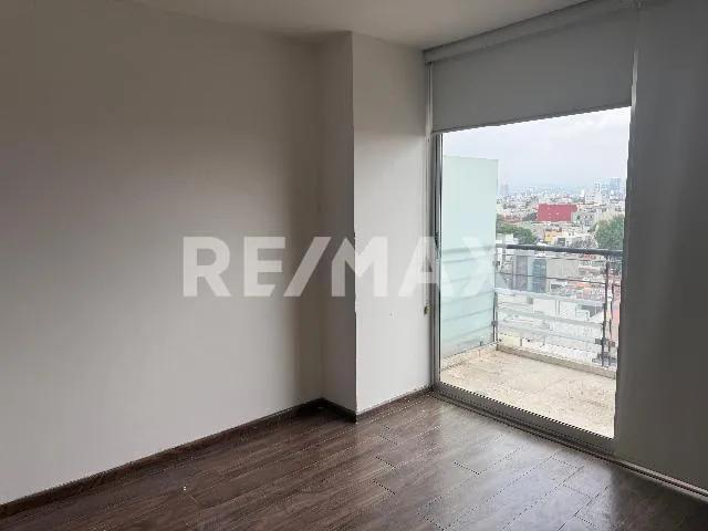 secondary property images 1