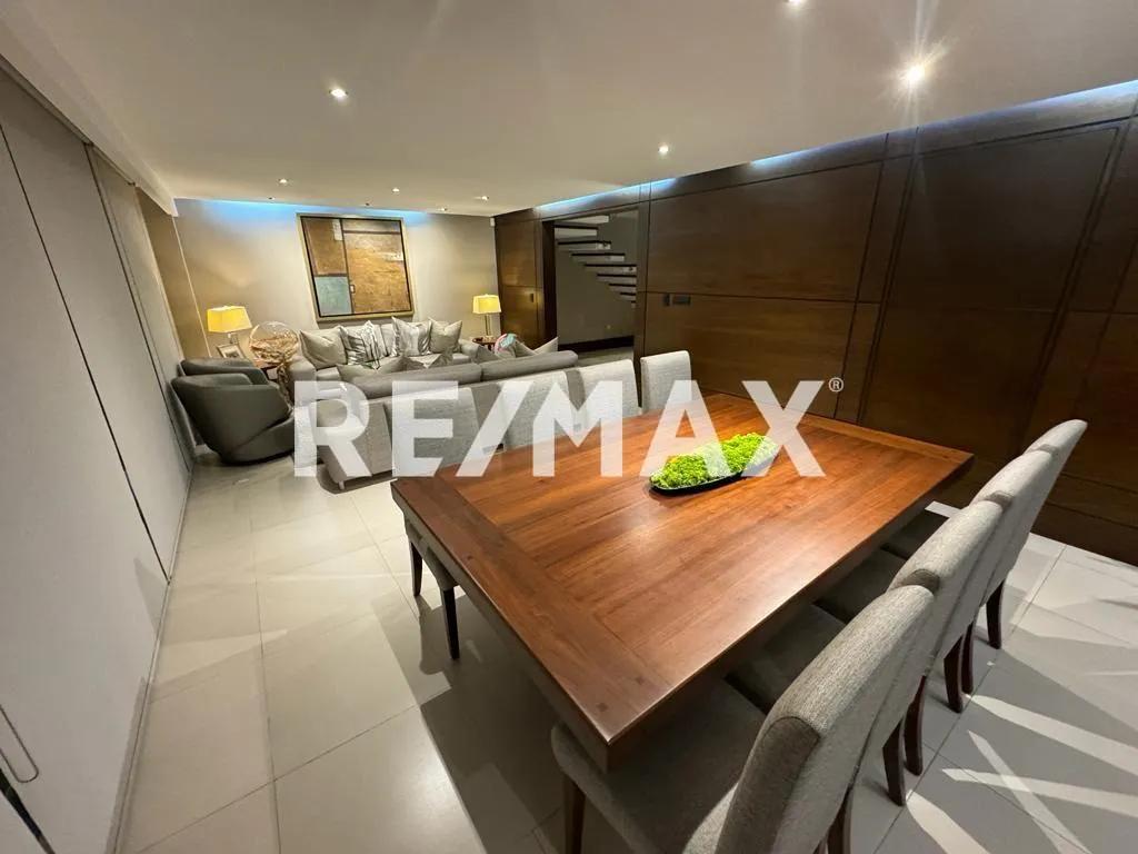 secondary property images 2