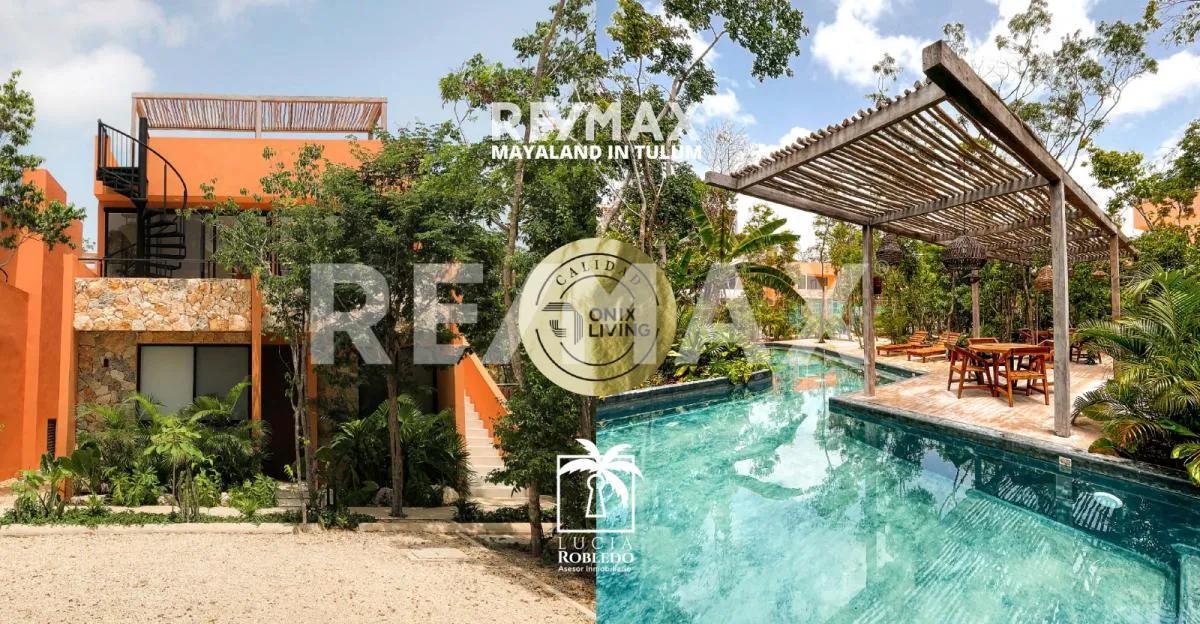 secondary property images 2