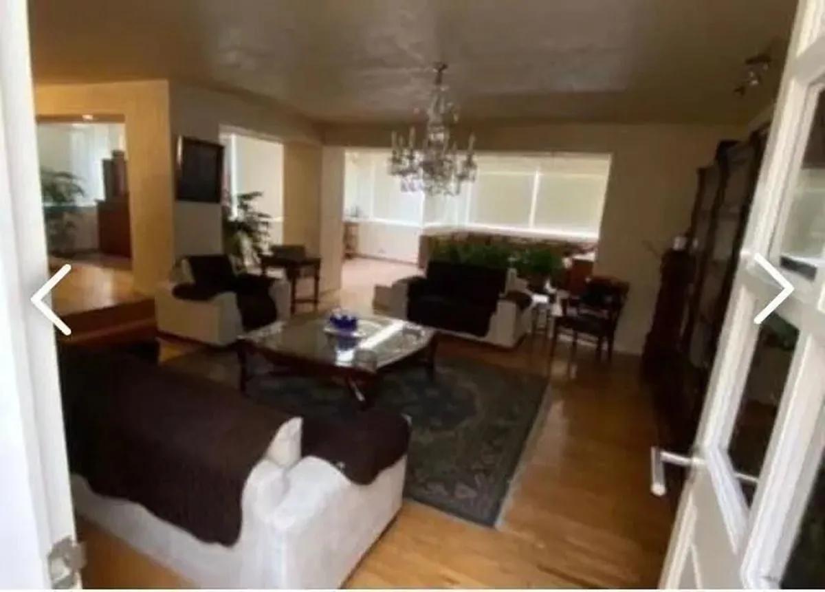 secondary property images 1