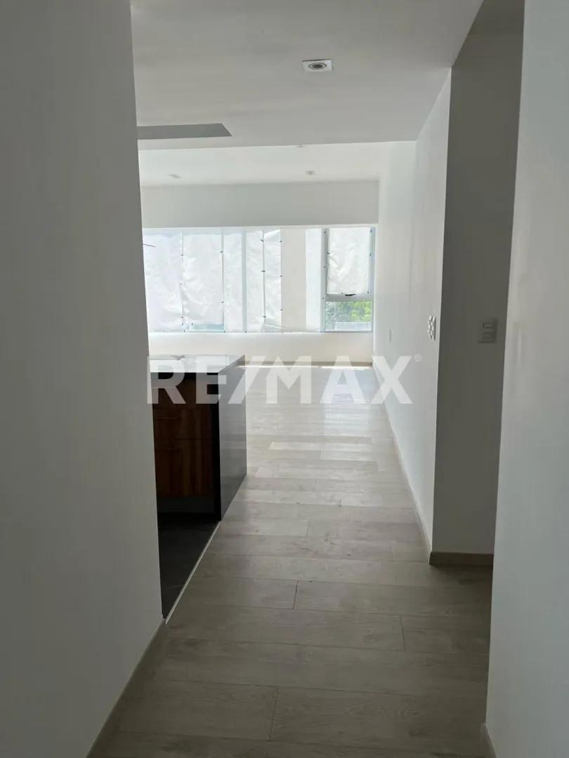 secondary property images 0