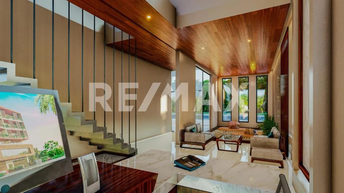 secondary property images 2