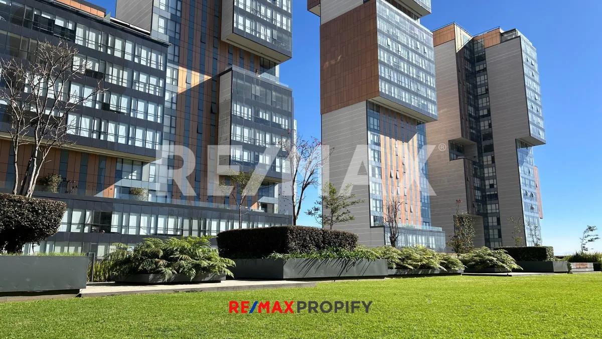 secondary property images 0