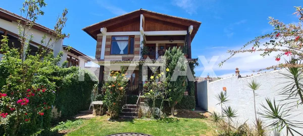 secondary property images 0