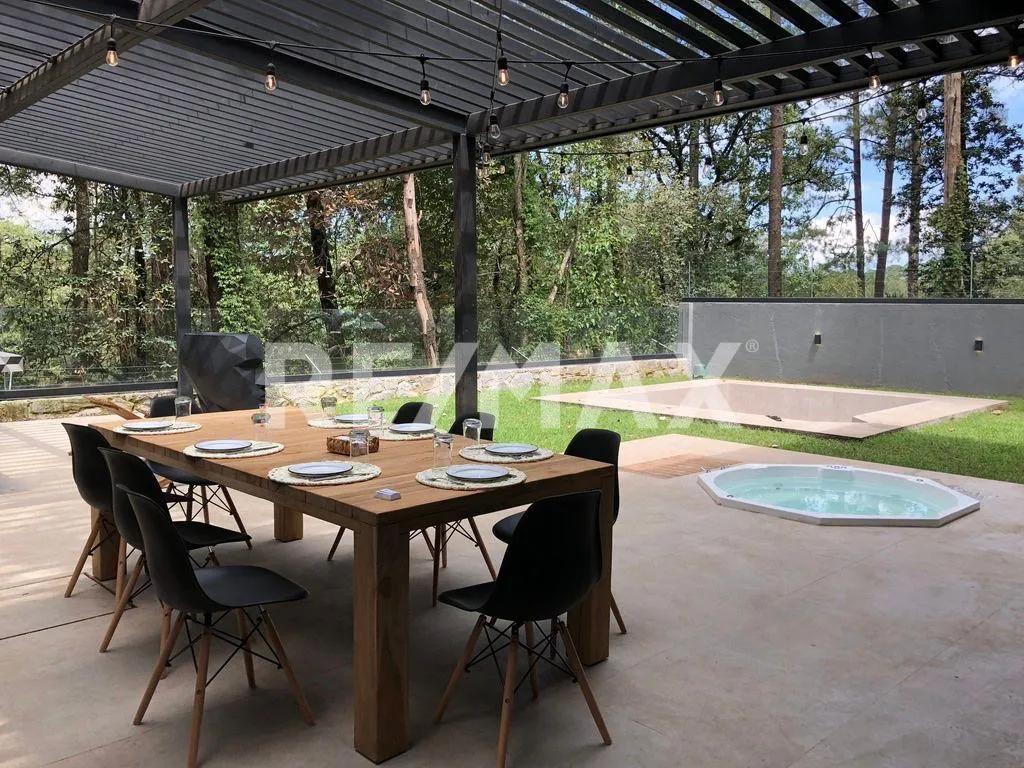 secondary property images 1