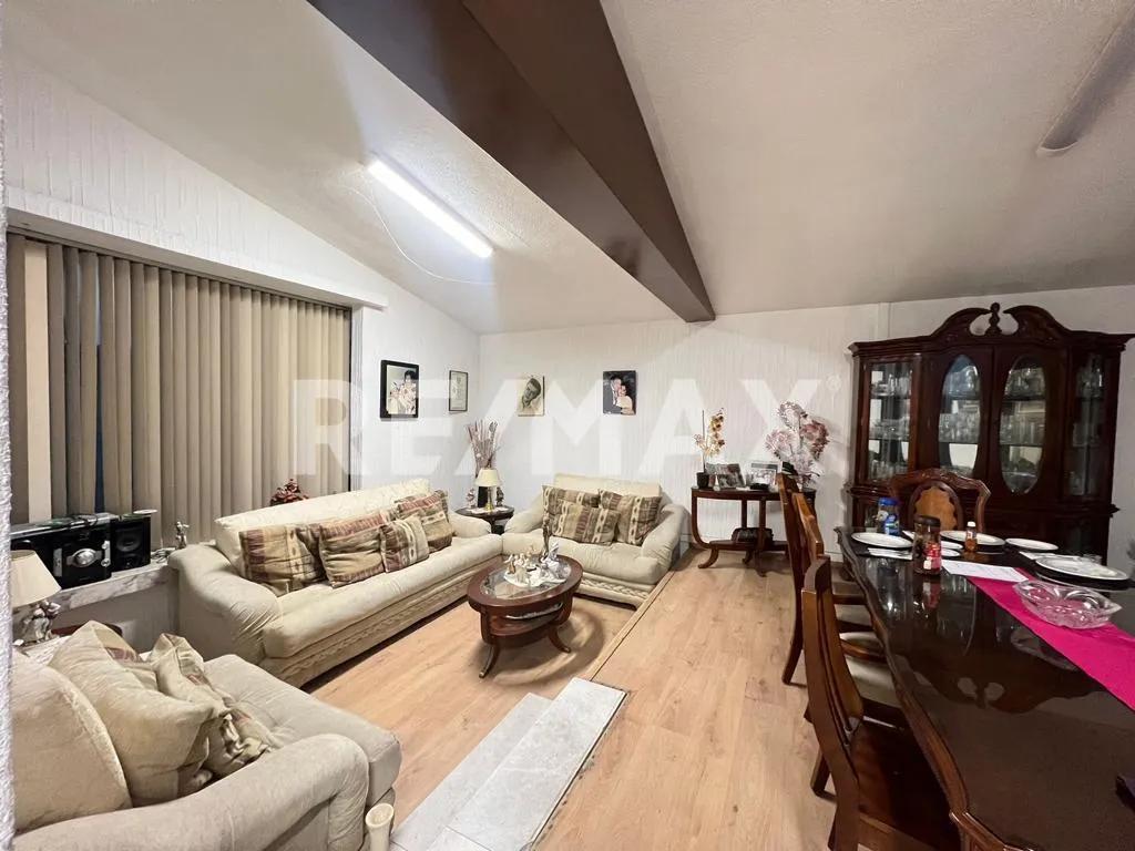 secondary property images 0