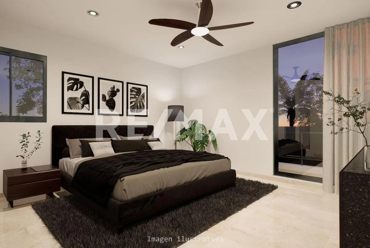 secondary property images 3