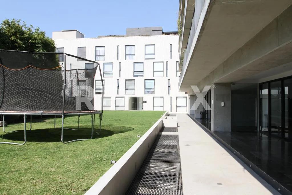 secondary property images 2