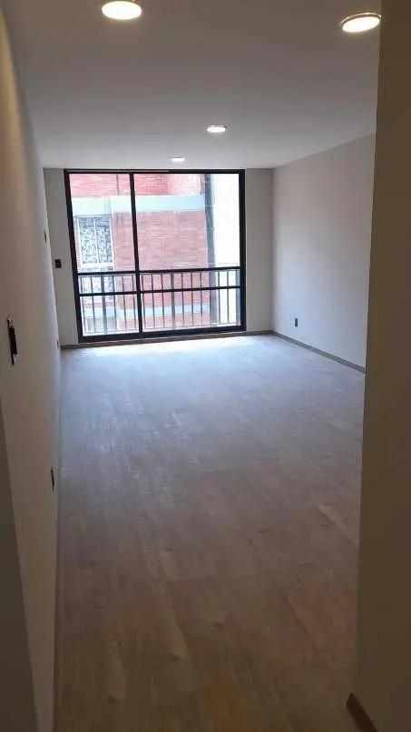 secondary property images 2