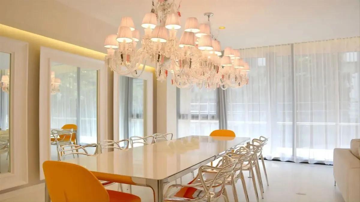 secondary property images 0