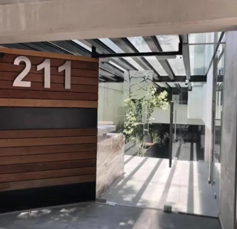 secondary property images 1