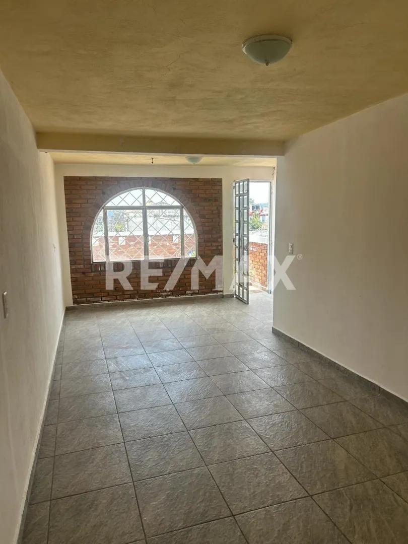 secondary property images 3