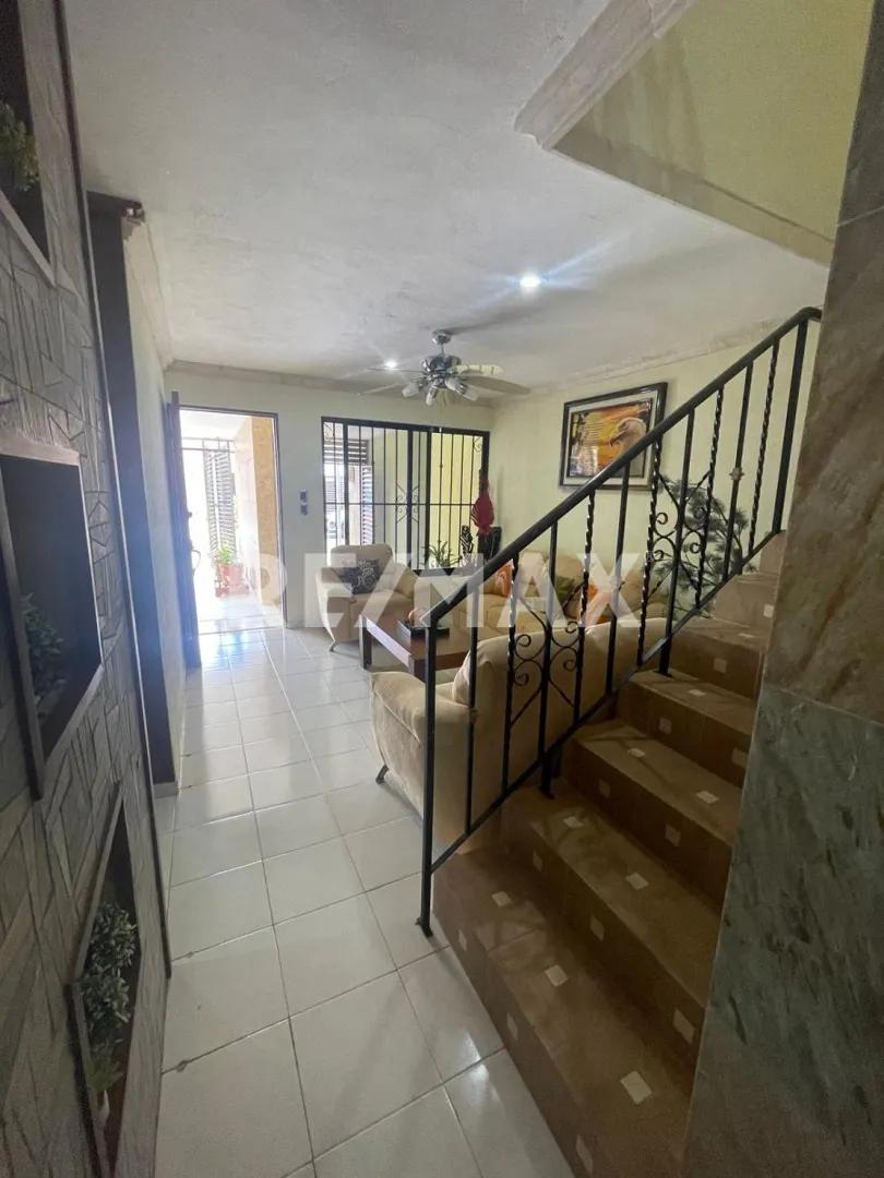 secondary property images 2