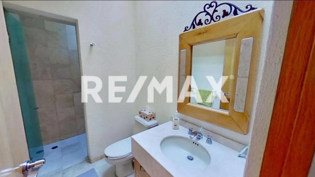 secondary property images 1