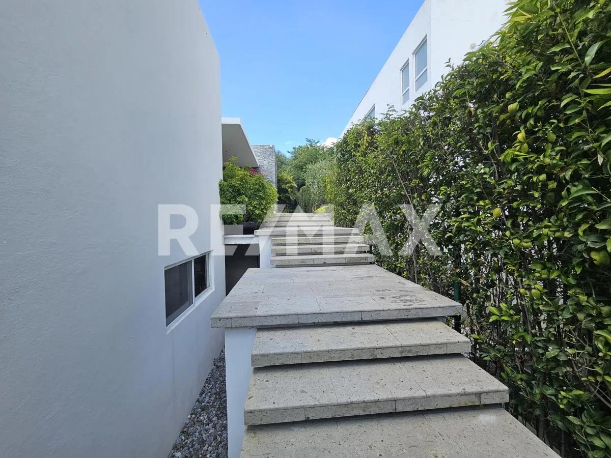 secondary property images 3