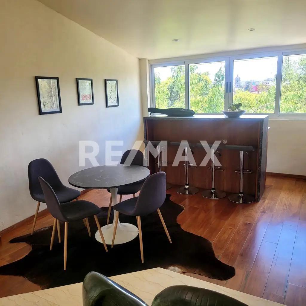 secondary property images 3