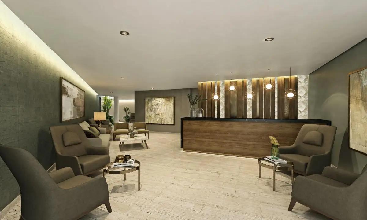 secondary property images 1