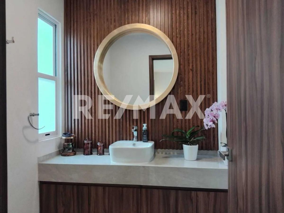 secondary property images 3