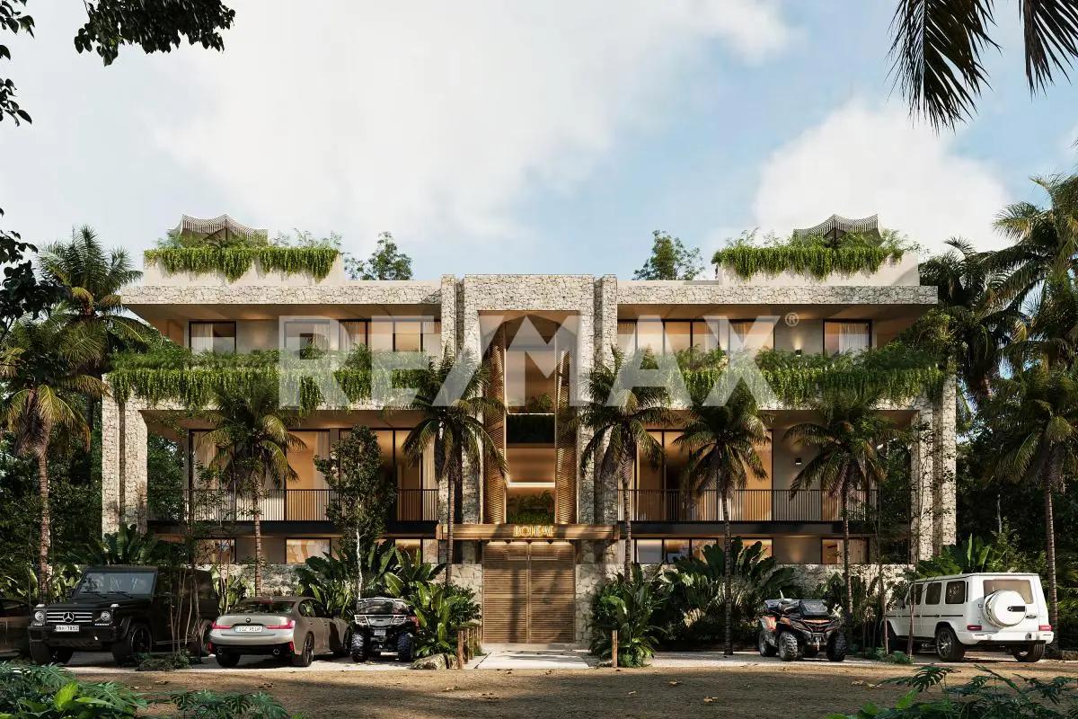 secondary property images 3