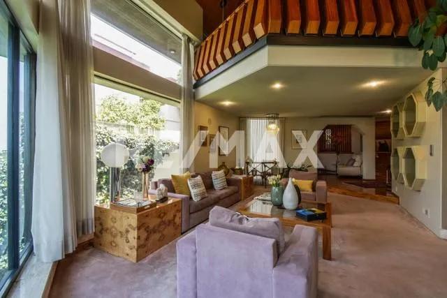 secondary property images 0