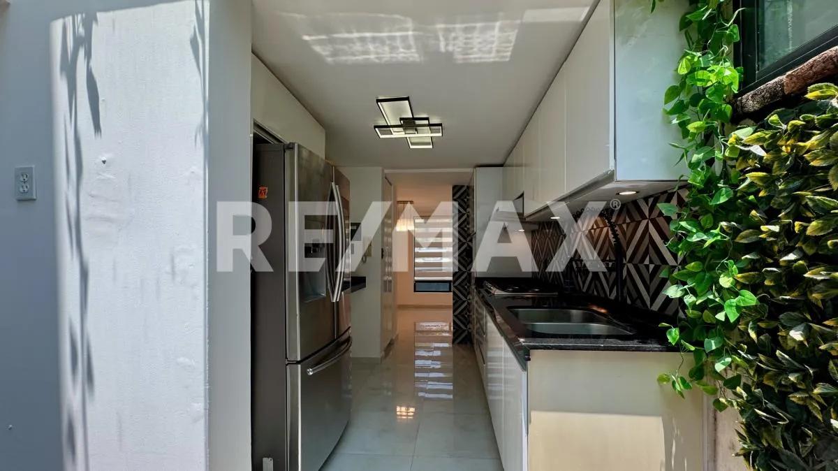 secondary property images 2