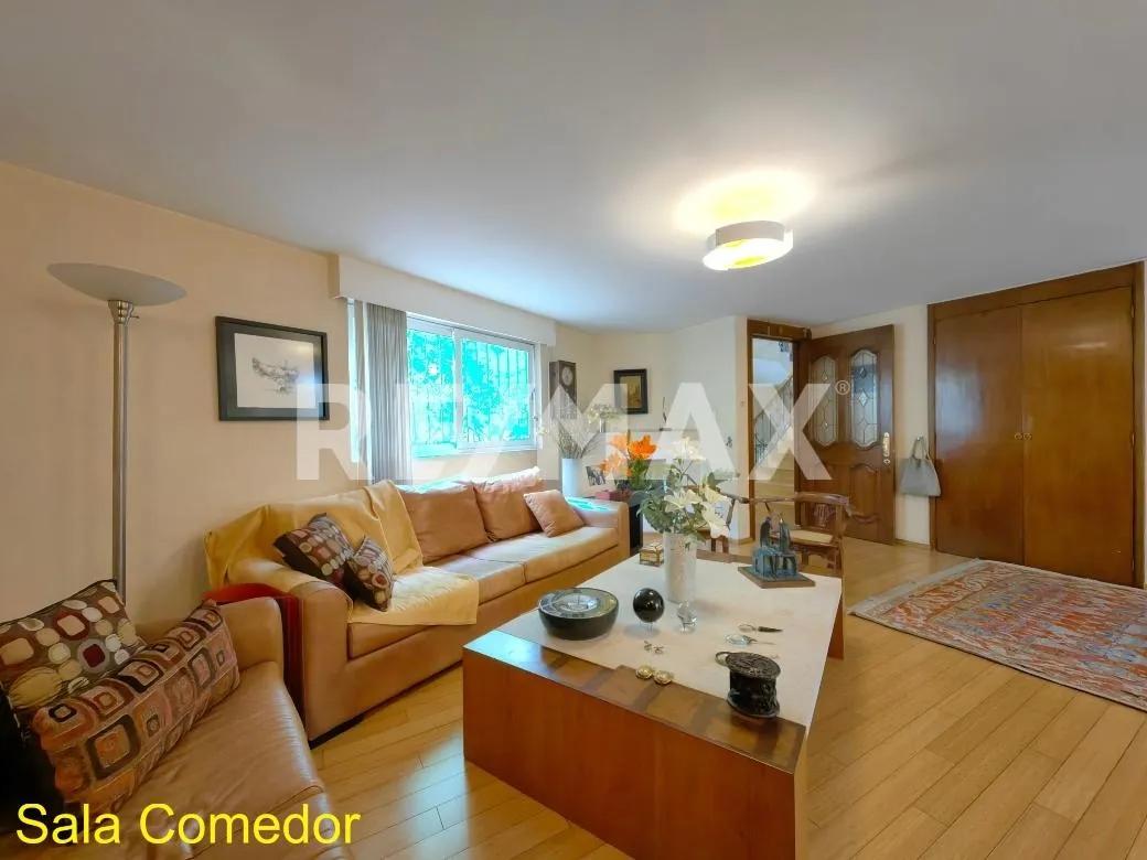 secondary property images 2