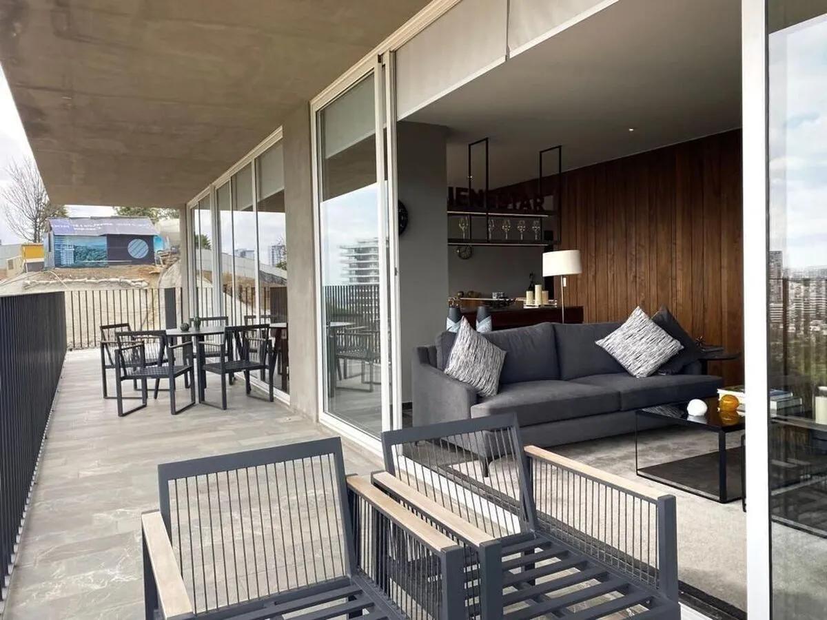 secondary property images 0