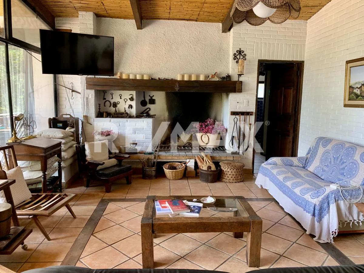 secondary property images 1