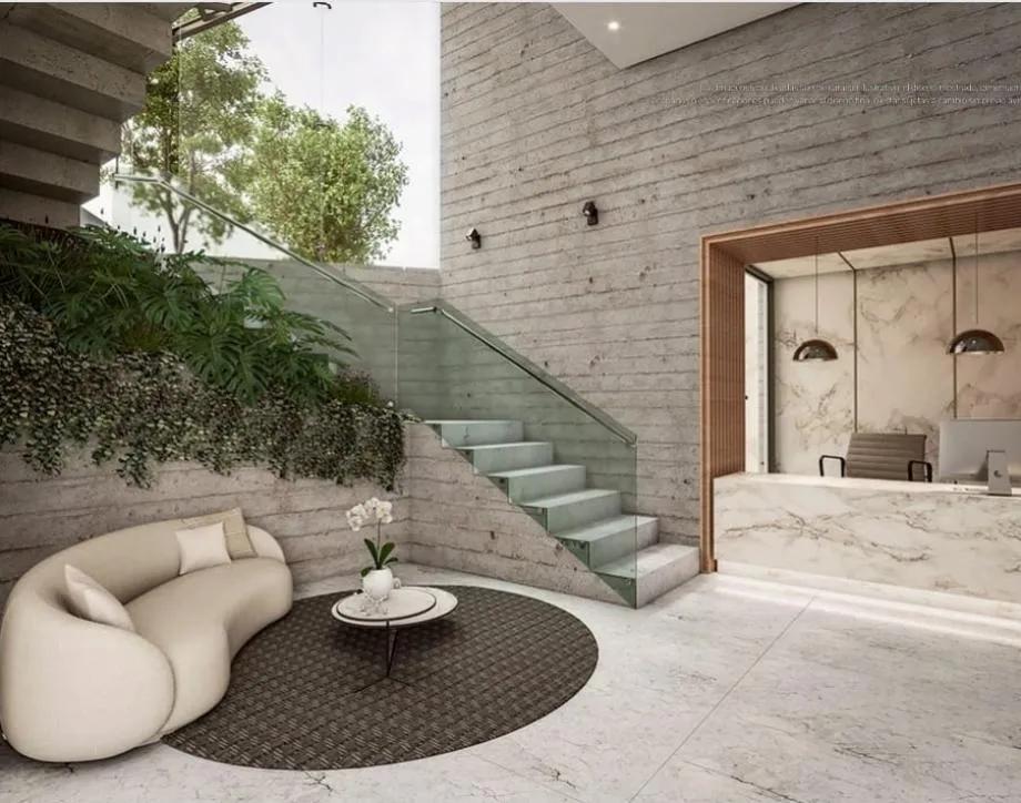 secondary property images 1