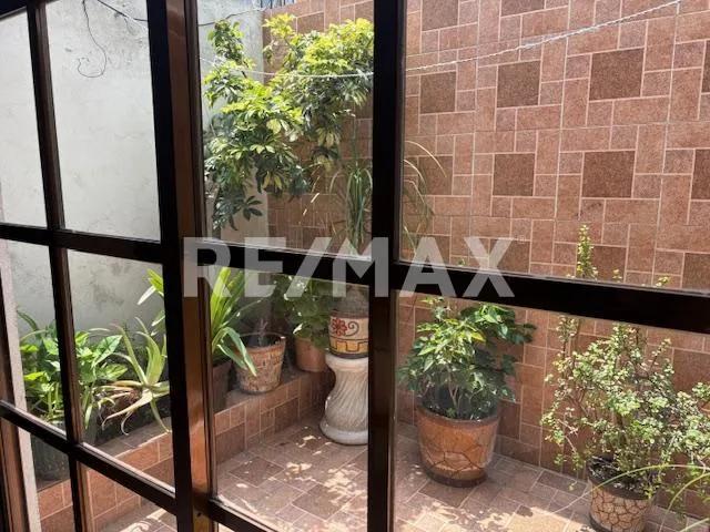 secondary property images 2