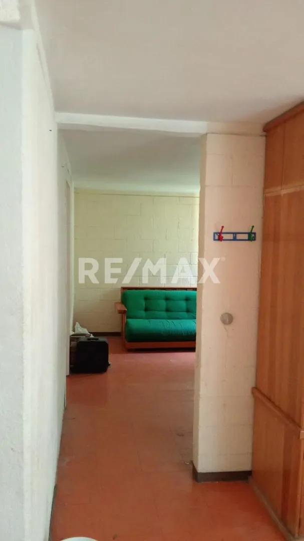 secondary property images 0