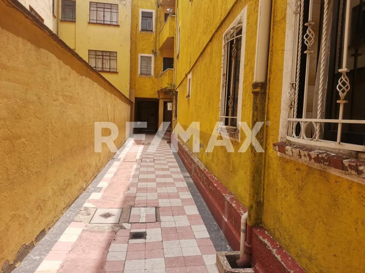 secondary property images 1