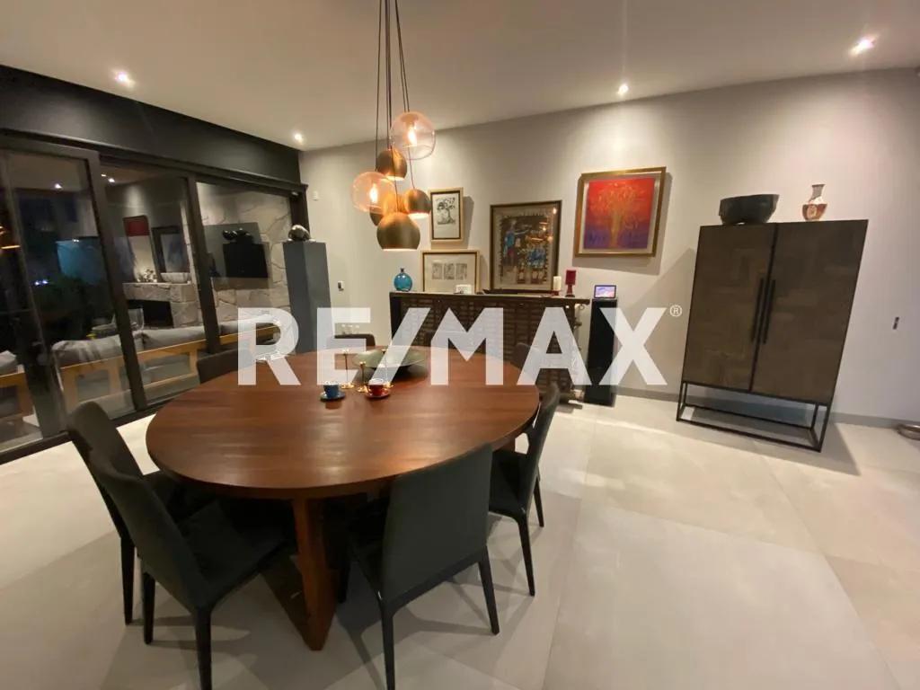 secondary property images 3