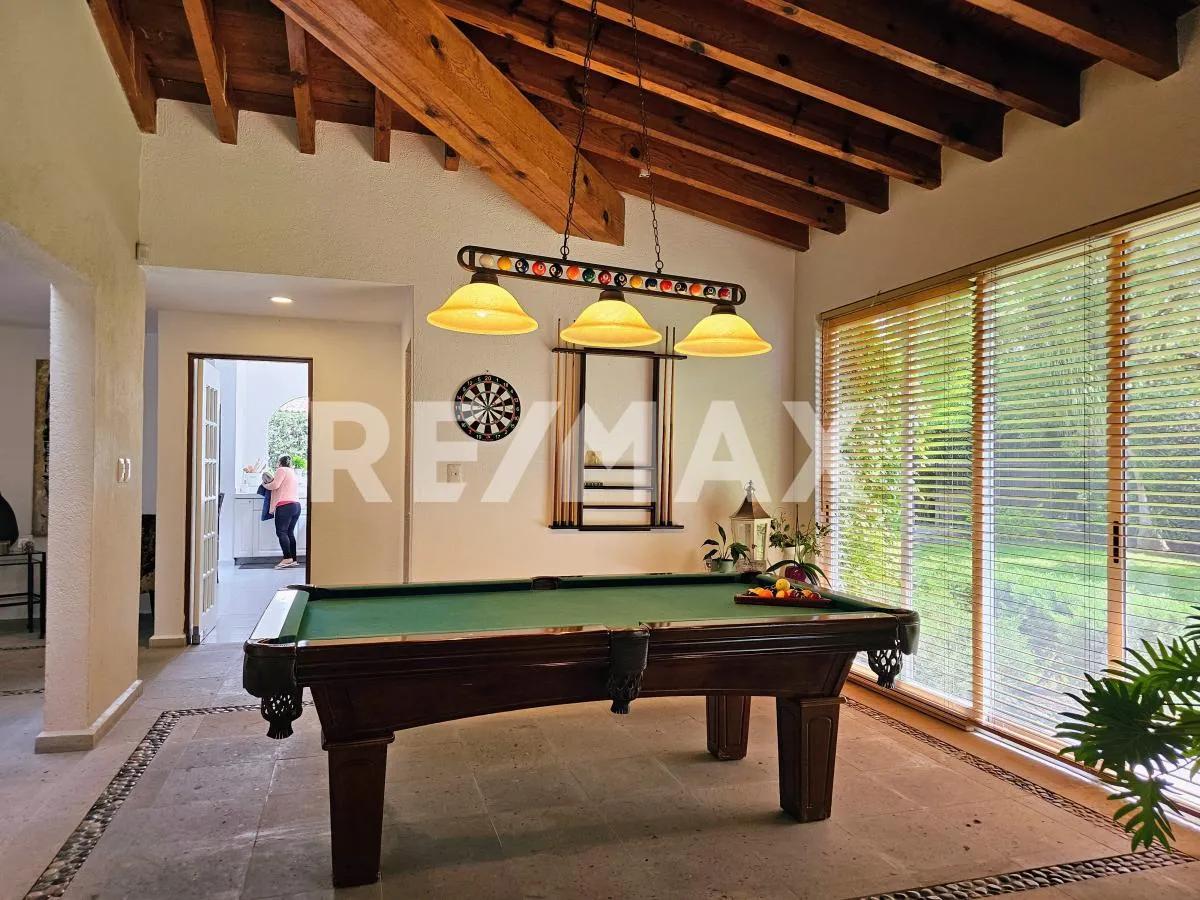 secondary property images 2