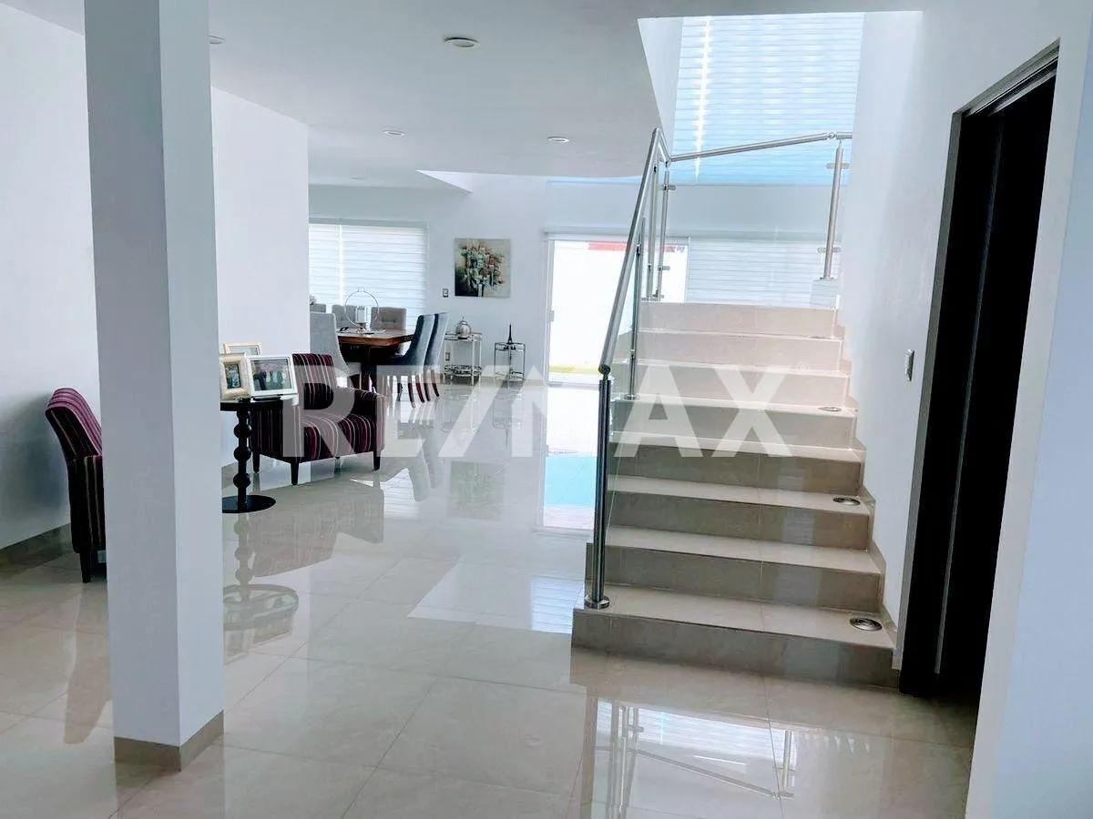 secondary property images 1