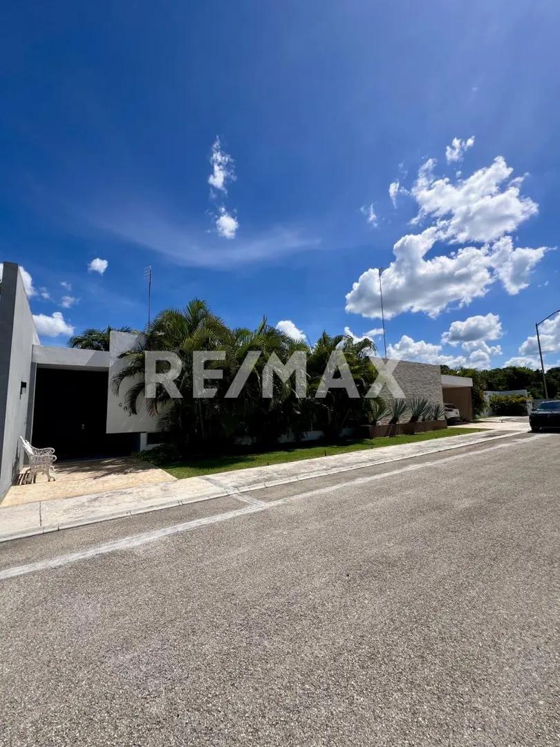 secondary property images 0