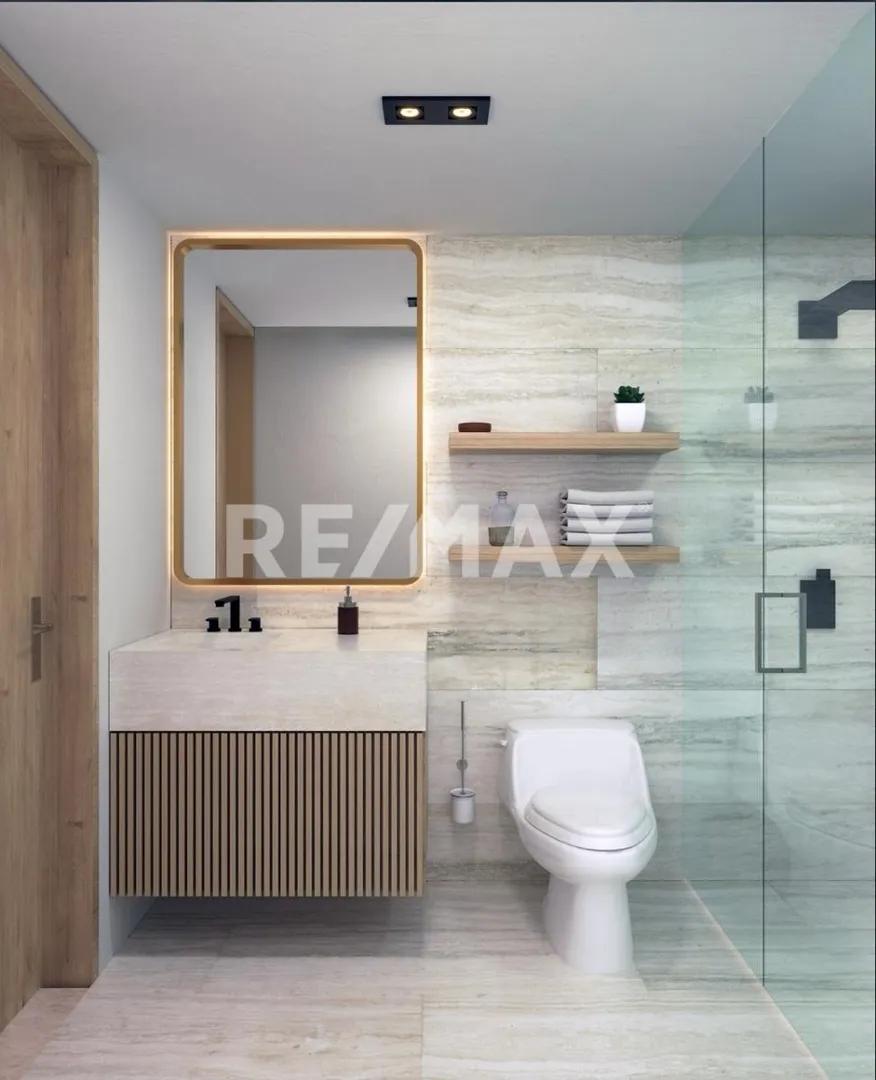 secondary property images 1