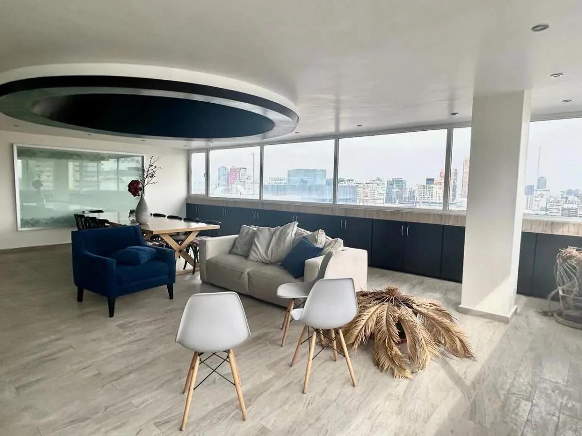 secondary property images 2