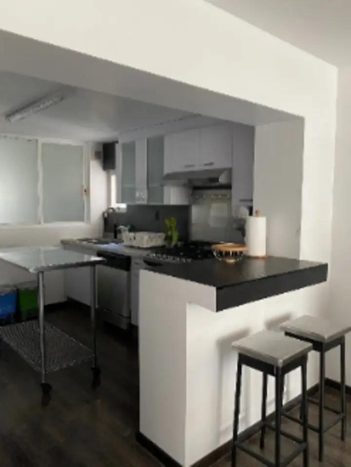 secondary property images 1