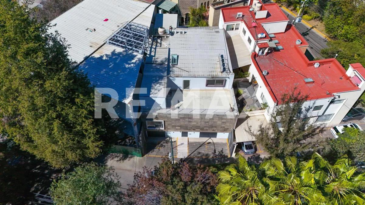 secondary property images 3