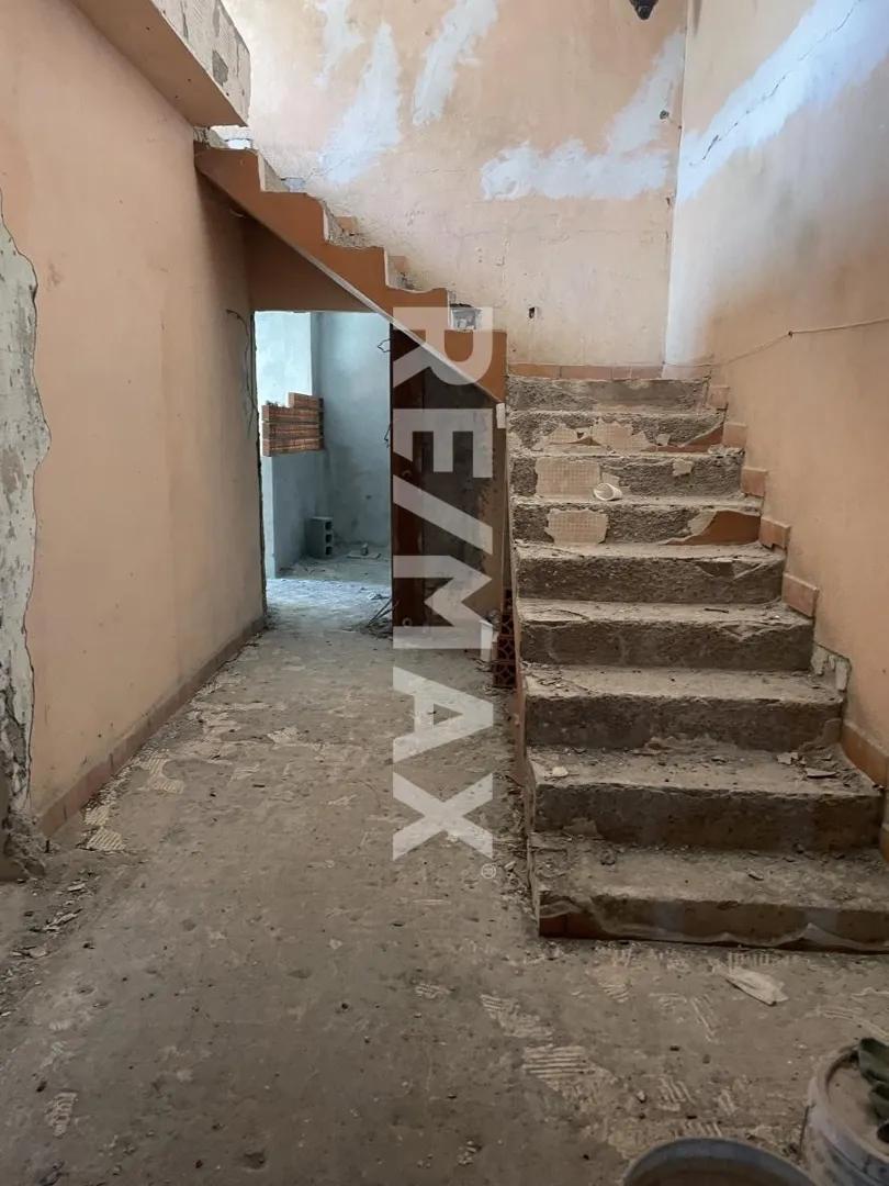 secondary property images 3