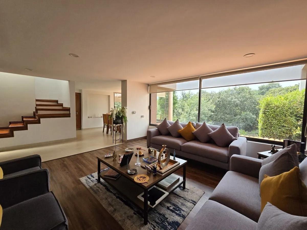 secondary property images 3