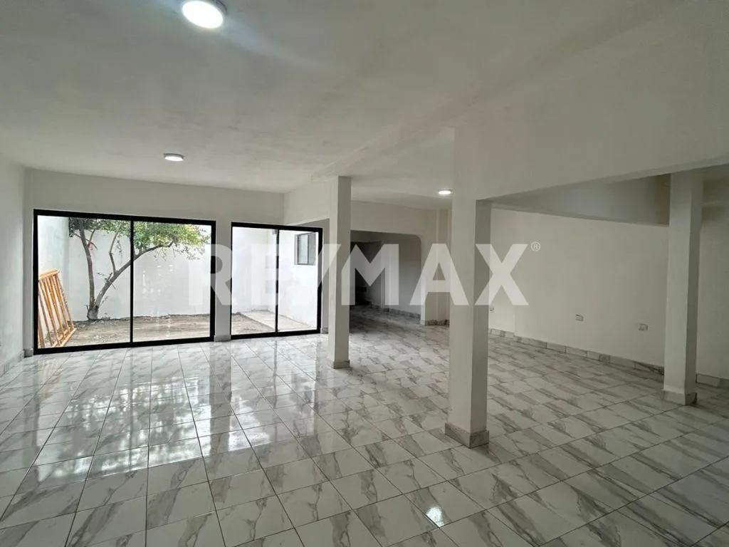 secondary property images 0