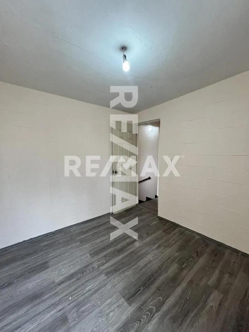 secondary property images 3