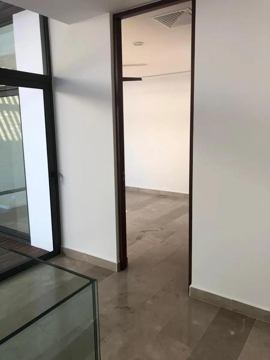 secondary property images 1