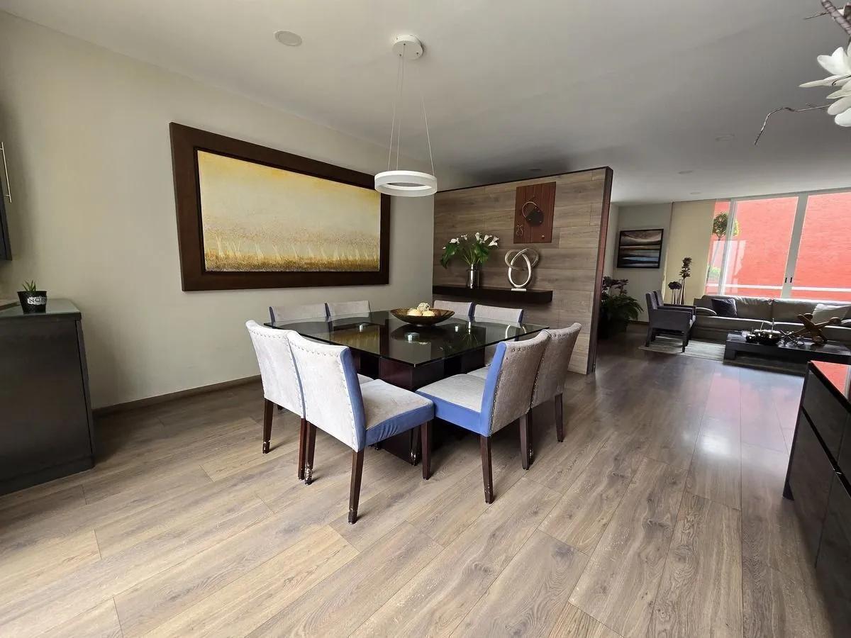 secondary property images 2